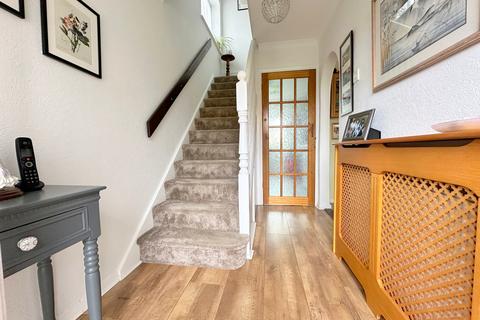 56 Ash Grove, Chelmsford, CM2 9JT