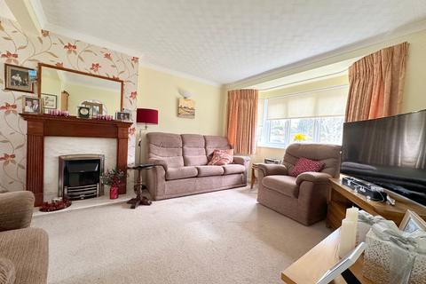 56 Ash Grove, Chelmsford, CM2 9JT