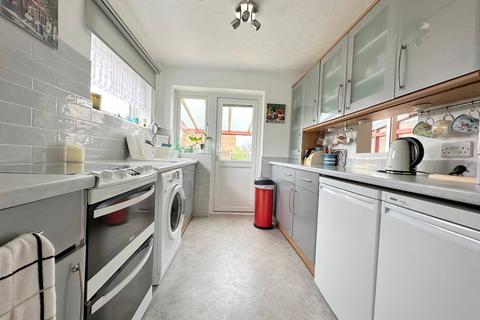 56 Ash Grove, Chelmsford, CM2 9JT
