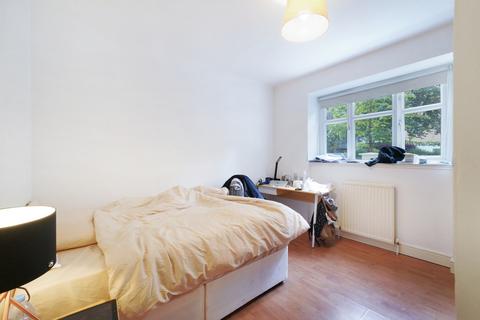 2 bedroom flat to rent, St. Edmunds Court, 13-18 St. Edmunds Terrace, Primrose Hill, London