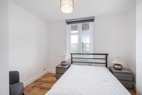 2 bedroom flat to rent, Boundary Road, St John's Wood, London