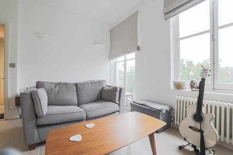 1 bedroom apartment to rent, Trebovir Road, London SW5