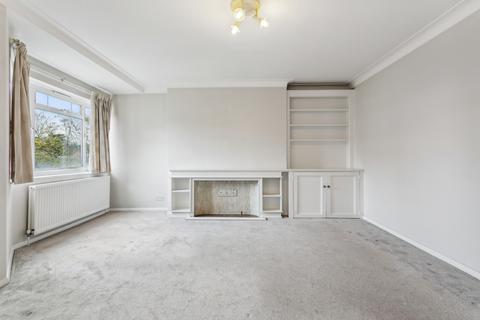 2 bedroom flat to rent, Queens Court, Queens Road, Richmond, Surrey