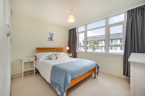 3 bedroom flat for sale, Heath Royal, 20 Putney Heath Lane, London