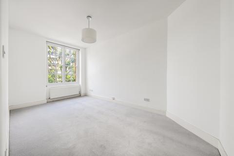2 bedroom flat for sale, Grove End House, Grove End Road, St John's Wood, London