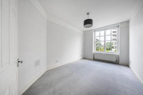 2 bedroom flat for sale, Grove End House, Grove End Road, St John's Wood, London