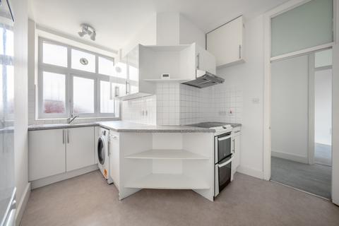 2 bedroom flat for sale, Grove End House, Grove End Road, St John's Wood, London