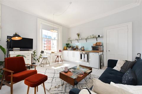 1 bedroom apartment for sale, Regents Park Road, Primrose Hill, London, NW1
