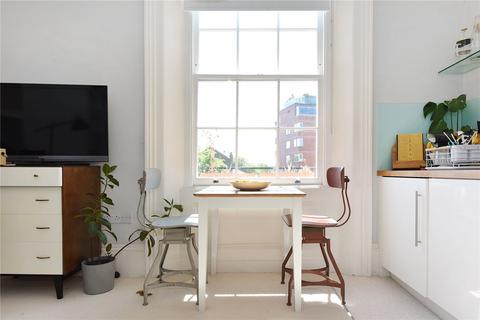1 bedroom apartment for sale, Regents Park Road, Primrose Hill, London, NW1