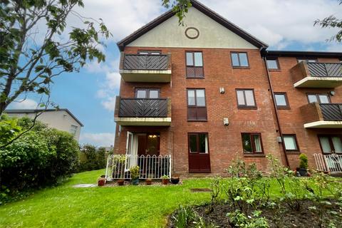 2 bedroom apartment for sale, Lynden Gate, Low Fell, NE9