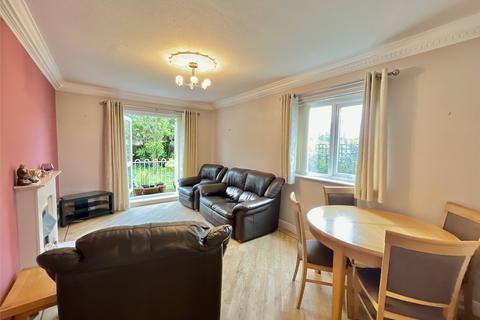 2 bedroom apartment for sale, Lynden Gate, Low Fell, NE9