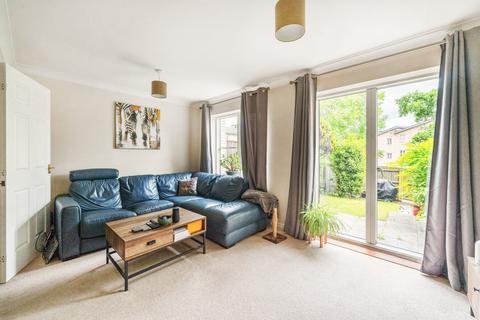 4 bedroom terraced house for sale, Pinewood Drive, Cheltenham, Gloucestershire, GL51