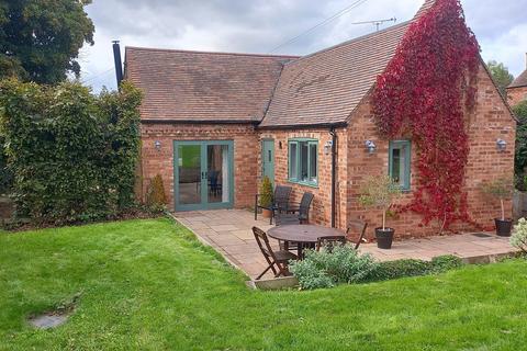 5 bedroom cottage for sale, Boreley Lane Lineholt Ombersley, Worcestershire, WR9 0LF