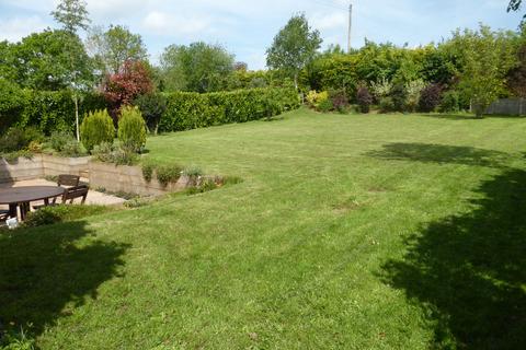 5 bedroom cottage for sale, Boreley Lane Lineholt Ombersley, Worcestershire, WR9 0LF