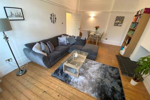 1 bedroom apartment to rent, Tudor Court, 38 Mauldeth Road, Heaton Mersey, Stockport, SK4