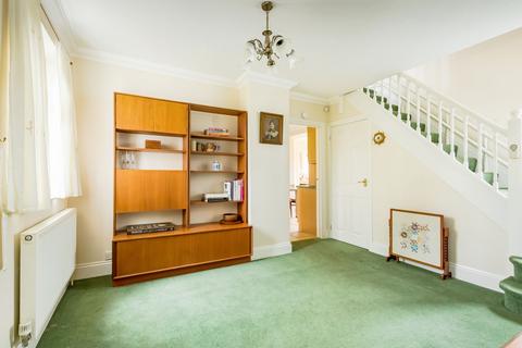 3 bedroom detached house for sale, Rangeworthy, Bristol BS37