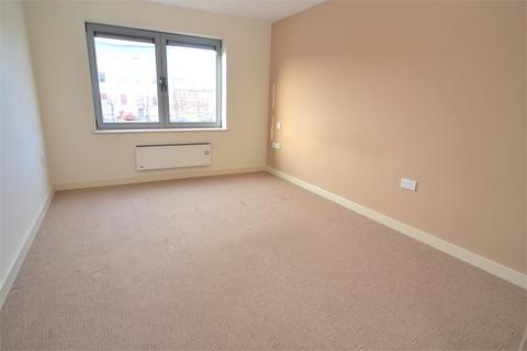 2 bedroom apartment to rent, Biscop House, Tyne and Wear, Villiers Street, Sunderland, SR1