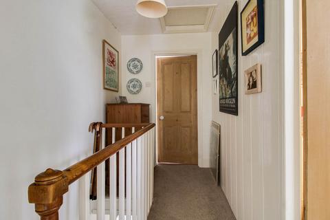 2 bedroom end of terrace house for sale, New Road, Lewes