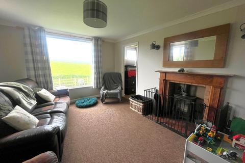 4 bedroom bungalow to rent, Washfield, Devon, EX16