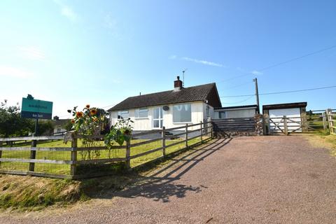 undefined, Washfield, Devon, EX16