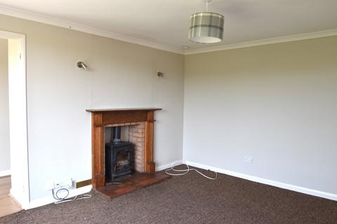 undefined, Washfield, Devon, EX16