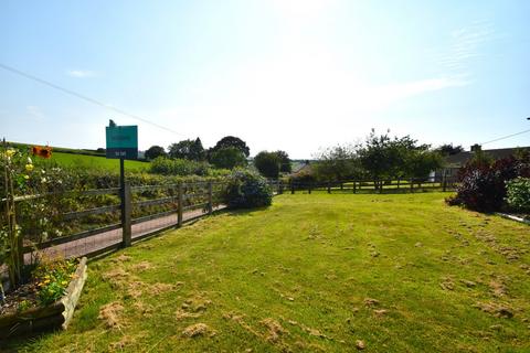 undefined, Washfield, Devon, EX16