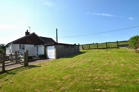 undefined, Washfield, Devon, EX16