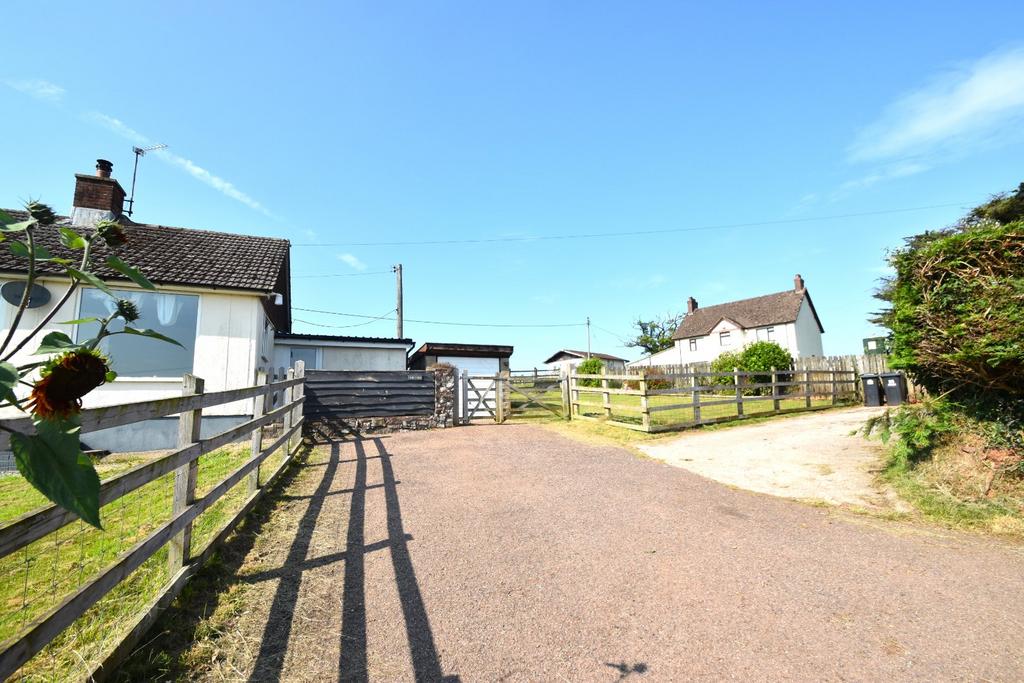 Washfield Seddons