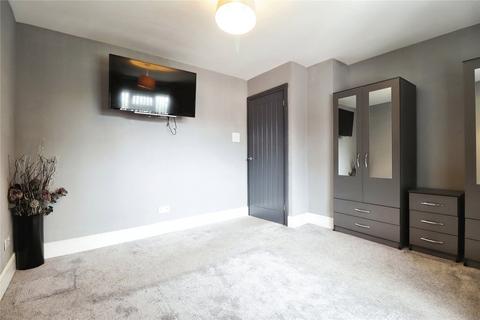 53, Ramskir View Thorne Road, Stainforth, Doncaster, DN7 5BJ