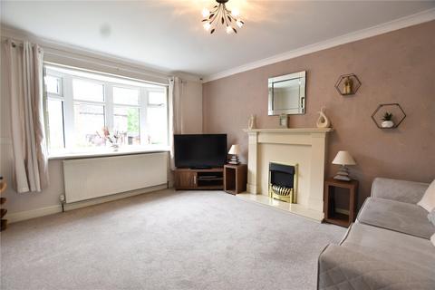3 bedroom semi-detached house for sale, Scarr Lane, Shaw, Oldham, Greater Manchester, OL2