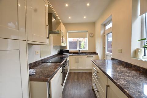 3 bedroom semi-detached house for sale, Scarr Lane, Shaw, Oldham, Greater Manchester, OL2