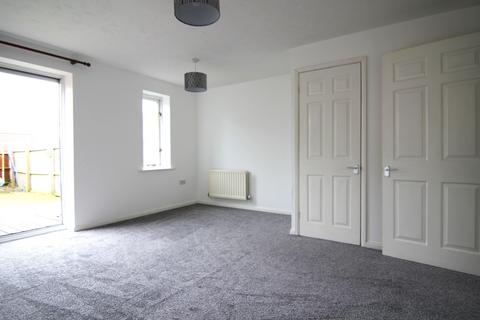 3 bedroom terraced house for sale, Bristol BS13