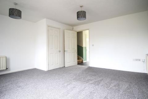 3 bedroom terraced house for sale, Bristol BS13