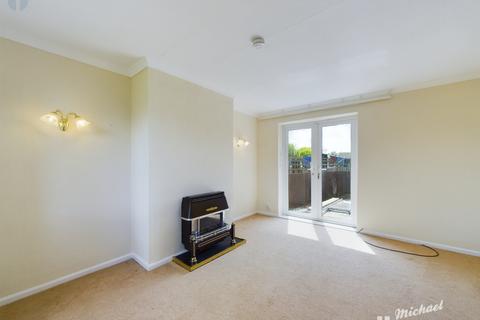 3 bedroom semi-detached house for sale, Verney Road, Winslow