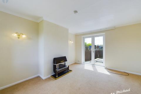 3 Verney Road, Winslow, Buckingham, MK18 3BN