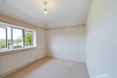 3 Verney Road, Winslow, Buckingham, MK18 3BN