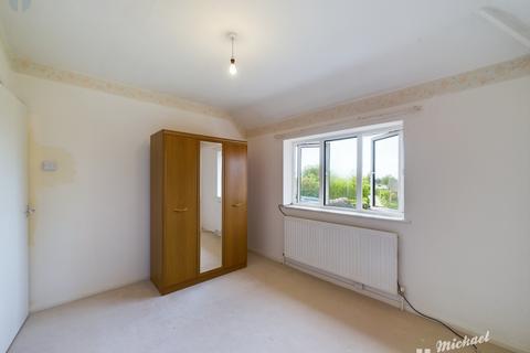 3 Verney Road, Winslow, Buckingham, MK18 3BN