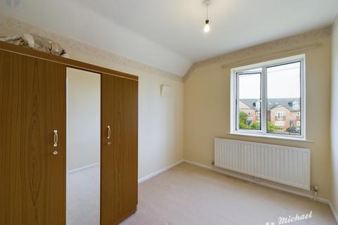 3 Verney Road, Winslow, Buckingham, MK18 3BN