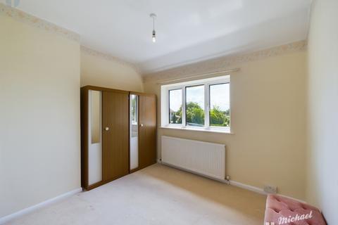 3 Verney Road, Winslow, Buckingham, MK18 3BN