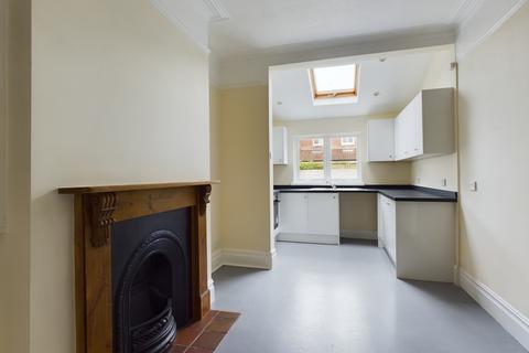 3 bedroom terraced house to rent, Bramshott Road , Southsea PO4