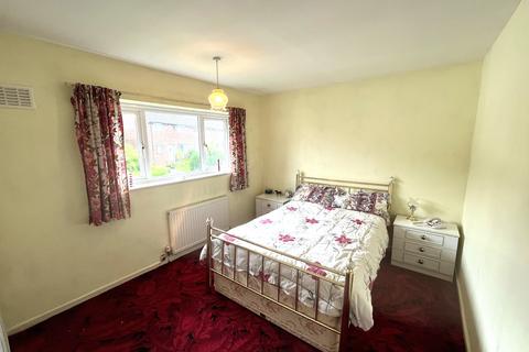 3 bedroom semi-detached house for sale, Repton Avenue, Hyde