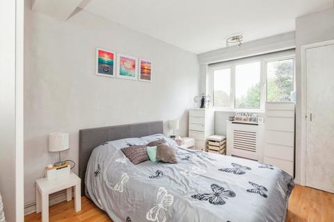 12 Winchfield Road, London, SE26 5TG