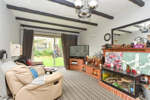 4 bedroom detached house for sale, Queenborough Road, Halfway, Sheerness, Kent