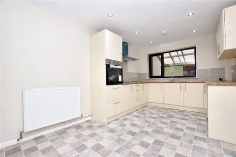 24 Hyde Park Close, Leeds, LS6 1SF