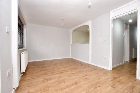 24 Hyde Park Close, Leeds, LS6 1SF
