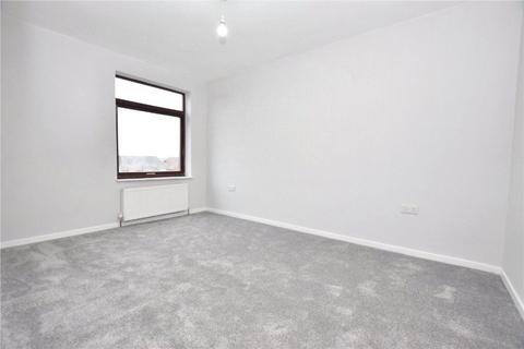 24 Hyde Park Close, Leeds, LS6 1SF