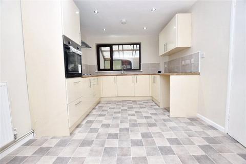 24 Hyde Park Close, Leeds, LS6 1SF