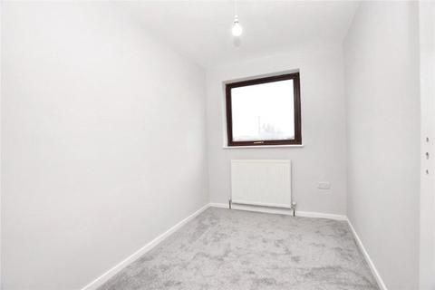 24 Hyde Park Close, Leeds, LS6 1SF