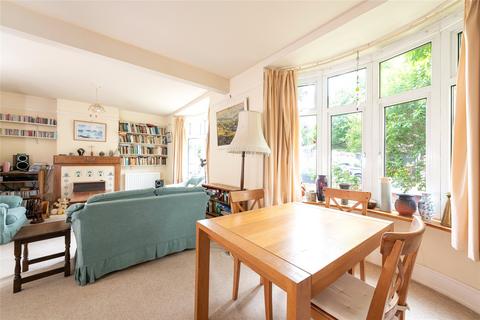 21 Bradgate Road, Bedford, MK40 3DE