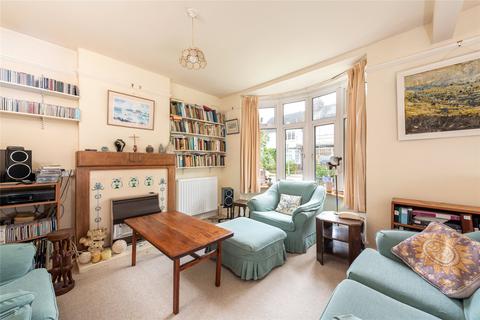 21 Bradgate Road, Bedford, MK40 3DE